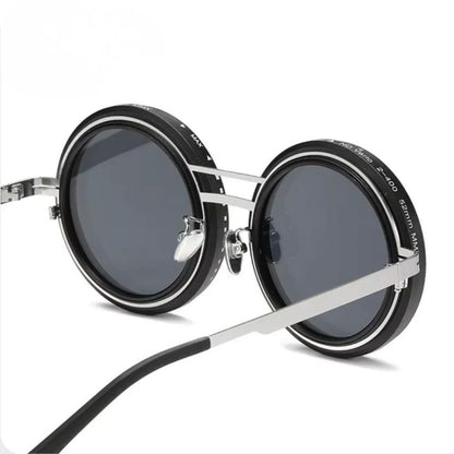 SmartSol®- ÓCULOS DE SOL AJUSTAVEIS UNISSEXO